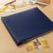12 Pack: Vinyl Scrapbook Album by Recollections®, 12" x 12"